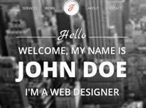 代理价格划算的网络攻击软件