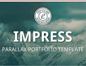 ddos攻击在哪能买到