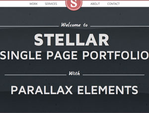 手机攻击器APP下载