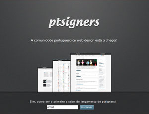 怎么去攻击一个网站与防护