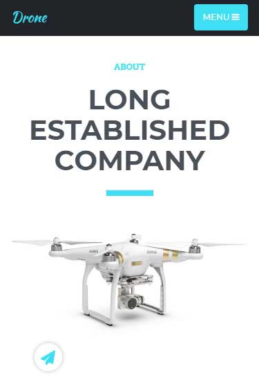 自动攻击网站工具下载