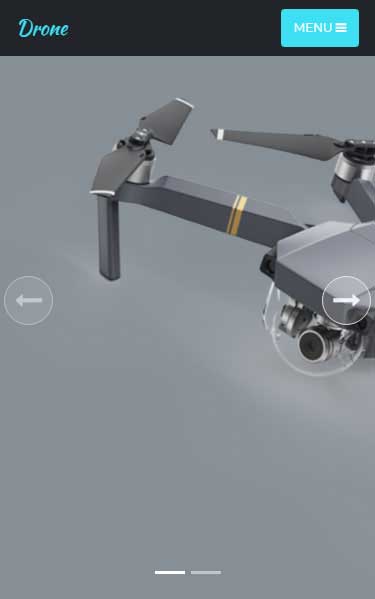 小黑ddos压力测试平台