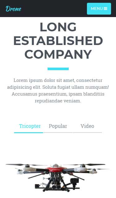 在线DDOS压力测试网页端