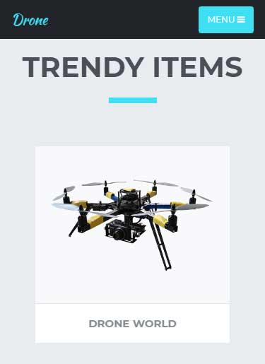 智能办公必备的免费ddos在线攻击