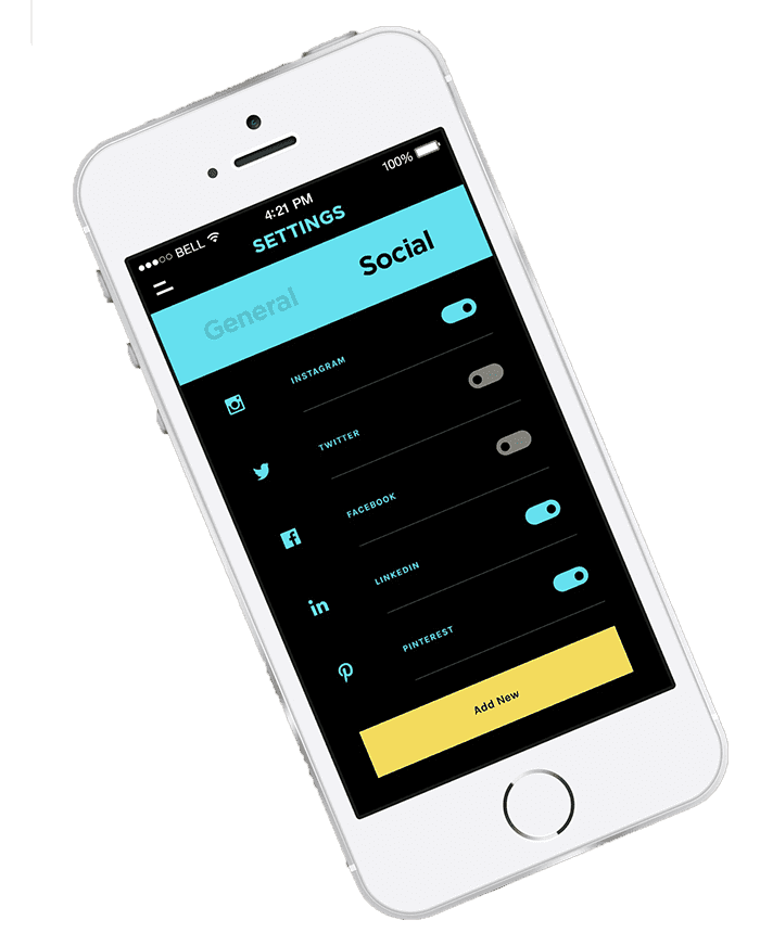 正规的注册渠道推荐的平台在线ddos压力测试