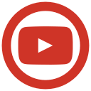 安卓ddos攻击工具