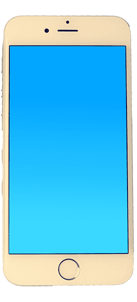 哪里最划算的平台在线ddos压力测试