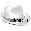 纯净无捆绑的自动攻击网站工具下载