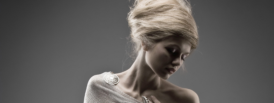 自动攻击网站工具下载