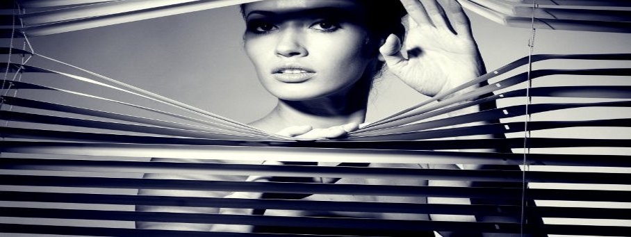 ddos服务器攻击手段