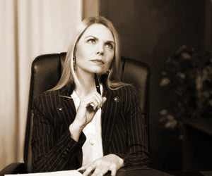 DDOS在线压力测试