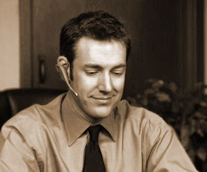 DDOS在线压力测试